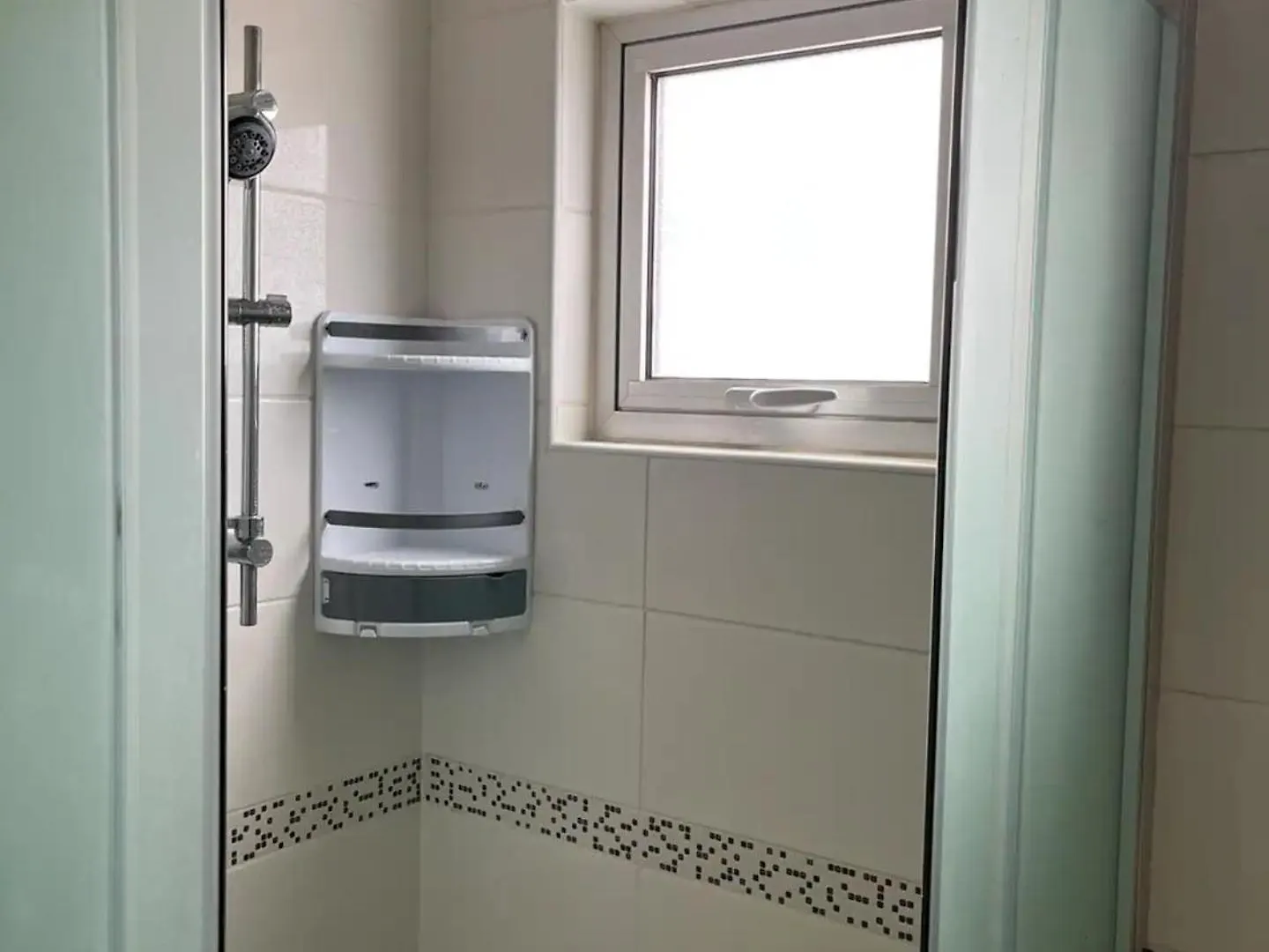 Beach Apartment Mackenzie, Larnaca